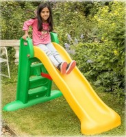 Горка Little Tikes Raza (426310060) фото №2 — интернет-магазин Desire.md