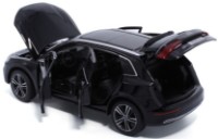 Mașină Tayumo Audi Q5 Black (32140022) imaginea #3 — magazin online Desire.md