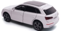 Mașină Tayumo Audi Q5 White (32140023) imaginea #2 — magazin online Desire.md