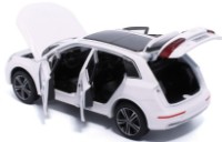 Mașină Tayumo Audi Q5 White (32140023) imaginea #3 — magazin online Desire.md