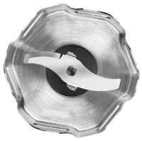 Блендер KitchenAid 5KHBBV53EDG фото №3 — интернет-магазин Desire.md