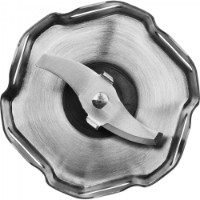 Блендер KitchenAid 5KHBV53EOB фото №4 — интернет-магазин Desire.md