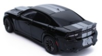 Mașină Tayumo Dodge Charger Black (32145014) imaginea #2 — magazin online Desire.md