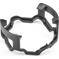 Блендер KitchenAid 5KHBV53EWH фото №2 — интернет-магазин Desire.md