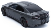 Mașină Tayumo Dodge Charger Grey (32145013) imaginea #2 — magazin online Desire.md