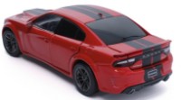 Mașină Tayumo Dodge Charger Red (32145015) imaginea #2 — magazin online Desire.md