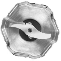 Блендер KitchenAid 5KHBV83EOB фото №4 — интернет-магазин Desire.md