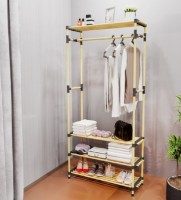 Стеллаж Seowood SEO-8170 фото №2 — интернет-магазин Desire.md