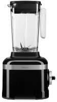 Блендер KitchenAid 5KSB1320EOB фото №2 — интернет-магазин Desire.md