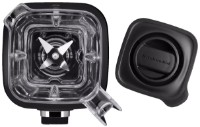 Блендер KitchenAid 5KSB1320EOB фото №3 — интернет-магазин Desire.md