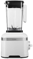 Блендер KitchenAid 5KSB1320EWH фото №3 — интернет-магазин Desire.md