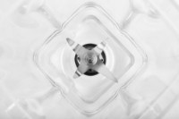 Блендер KitchenAid 5KSB1325EAC фото №3 — интернет-магазин Desire.md