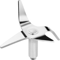 Блендер KitchenAid 5KSB1325EOB фото №4 — интернет-магазин Desire.md