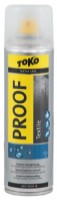 Impregnarea pentru haine Toko Toko Proof Textile 250ml