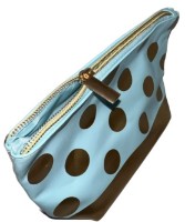 Косметичка Treffina (55.668.00) фото №2 — интернет-магазин Desire.md