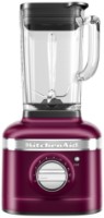 Блендер KitchenAid 5KSB4026EBE фото №1 — интернет-магазин Desire.md