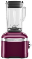 Блендер KitchenAid 5KSB4026EBE фото №2 — интернет-магазин Desire.md