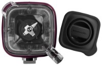 Блендер KitchenAid 5KSB4026EBE фото №3 — интернет-магазин Desire.md