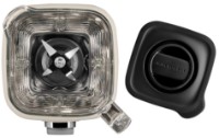 Блендер KitchenAid 5KSB4026EMH фото №2 — интернет-магазин Desire.md