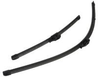 Щётки стеклоочистителя Denso D-DF-428 фото №2 — интернет-магазин Desire.md