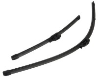 Perie pentru parbriz Denso D-DF-431 imaginea #2 — magazin online Desire.md