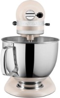 Mixer KitchenAid 5KSM125EMH imaginea #2 — magazin online Desire.md