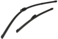 Perie pentru parbriz Denso DF-067