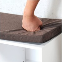 Обувница Kesper PAL (15910) фото №5 — интернет-магазин Desire.md