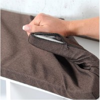 Обувница Kesper PAL (15910) фото №3 — интернет-магазин Desire.md