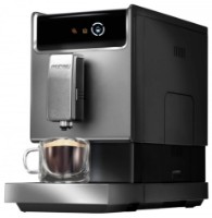 Aparat de cafea MPM MKW-10M imaginea #1 — magazin online Desire.md