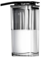 Aparat de cafea MPM MKW-10M imaginea #2 — magazin online Desire.md