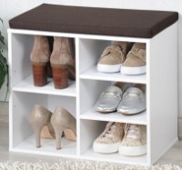 Обувница Kesper PAL (15915) фото №2 — интернет-магазин Desire.md