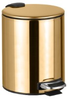 Coș de gunoi Bemeta Brilo 5L (161315010)