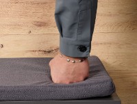 Rafturi pentru pantofi Kesper PAL (15919) imaginea #3 — magazin online Desire.md