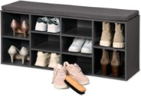 Обувница Kesper PAL (15923) фото №3 — интернет-магазин Desire.md