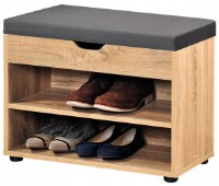 Rafturi pentru pantofi Kesper PAL (15924)