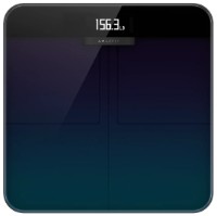Cântar de podea Amazfit Smart Scale A2003