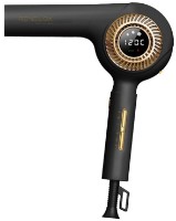 Фен Eurostil Revelox E07819 фото №1 — интернет-магазин Desire.md