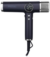 Фен Eurostil Bionic E07831 фото №1 — интернет-магазин Desire.md