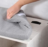 Rafturi pentru pantofi Kesper PAL (15931) imaginea #4 — magazin online Desire.md