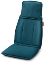 Массажная накидка на кресло Beurer MG330 Blue