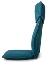 Массажная накидка на кресло Beurer MG330 Blue фото №3 — интернет-магазин Desire.md