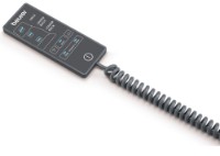 Массажная накидка на кресло Beurer MG330 Blue фото №4 — интернет-магазин Desire.md