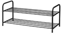 Rafturi pentru pantofi Ambiance 91x38x35cm (46961)