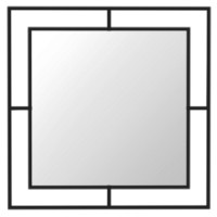 Oglindă Showdeko Corner (M.DK.T.23211.2)