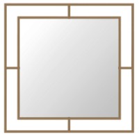 Oglindă Showdeko Corner (M.DK.T.23211.3)