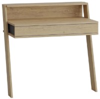 Консольный столик Showdeko Cowork (M.MS.13616.5)