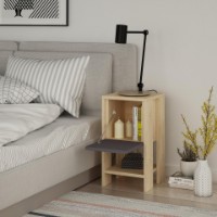 Noptieră Showdeko Ema (M.KO.14163.5) imaginea #5 — magazin online Desire.md