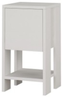 Прикроватная тумба Showdeko Ema (M.KO.14163.2)