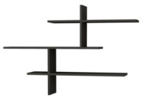 Навесная полка Showdeko Leo (M.KT.01.11262.9)